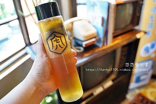 【雲林伴手禮推薦】虎珍堂 IG熱門打卡景點 必吃虎月燒、 憨吉濃濃乳酪 (26).JPG