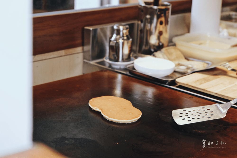 雲林甜點伴手禮 虎珍堂 地瓜蛋糕 地瓜甜點專賣店 賽的日札 虎尾伴手禮 虎尾美食 雲林美食 07-min.png