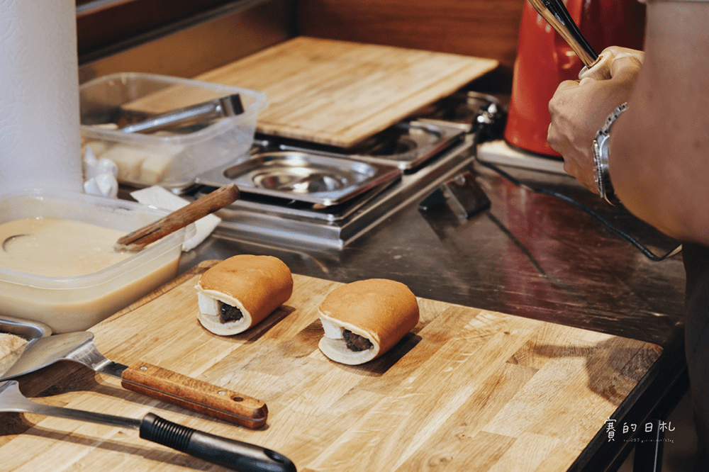 雲林甜點伴手禮 虎珍堂 地瓜蛋糕 地瓜甜點專賣店 賽的日札 虎尾伴手禮 虎尾美食 雲林美食 09-min.png