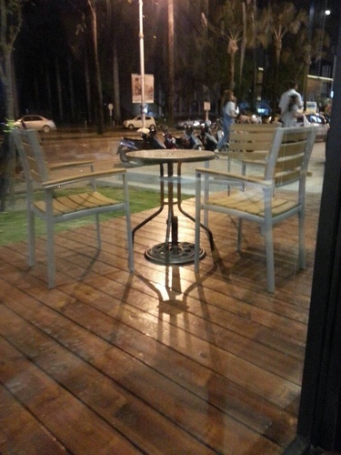 1431093234639.jpg - 走廊倉廚