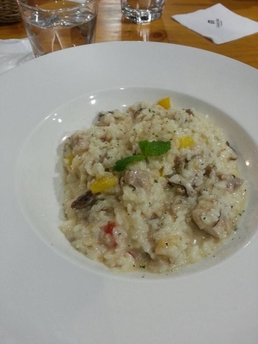 1431093121921.jpg - 走廊倉廚