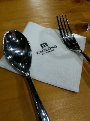 1431093137655.jpg - 走廊倉廚