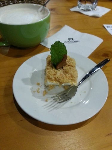 1431093243899.jpg - 走廊倉廚