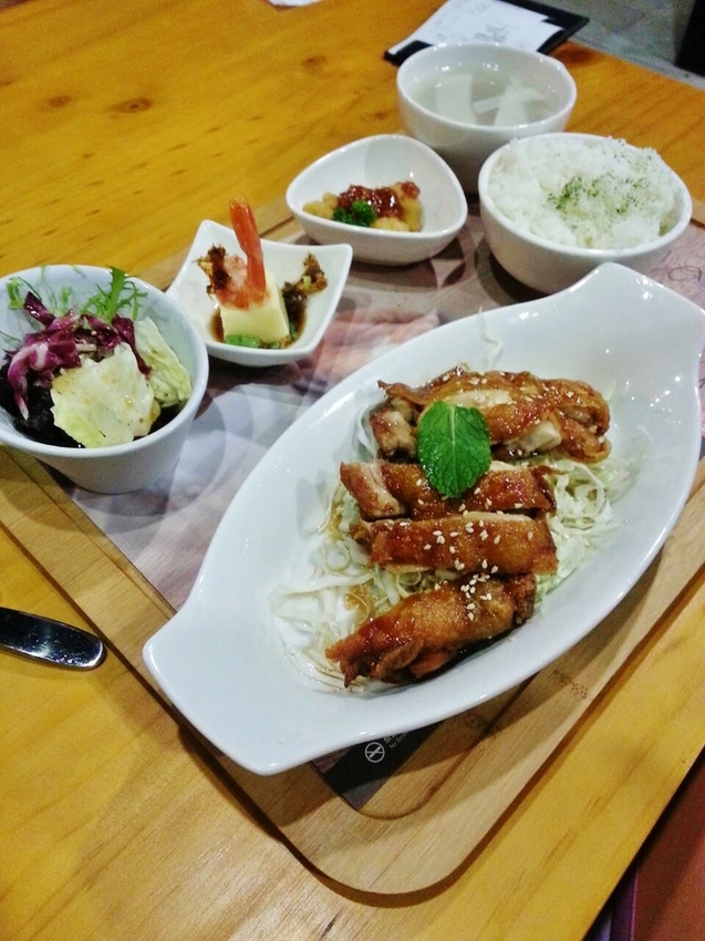 1431093125152.jpg - 走廊倉廚