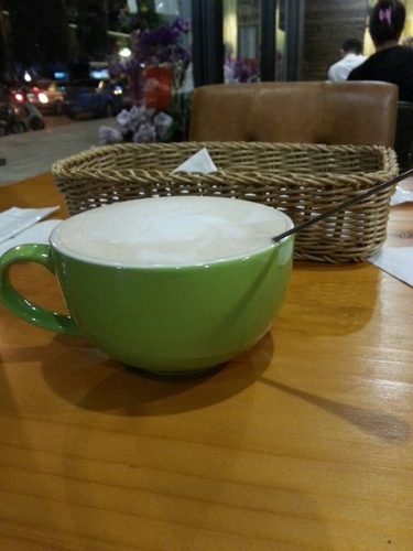 1431093117942.jpg - 走廊倉廚