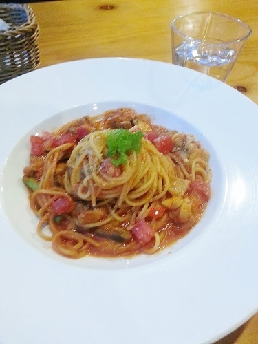 1433497896999.jpg - 走廊倉廚