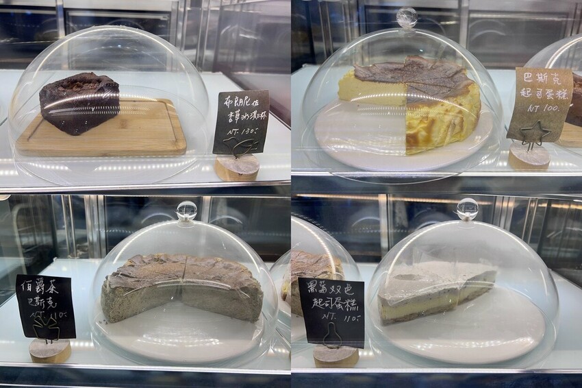 南港苒冉小食光文青老宅寵物友善咖啡店推薦。