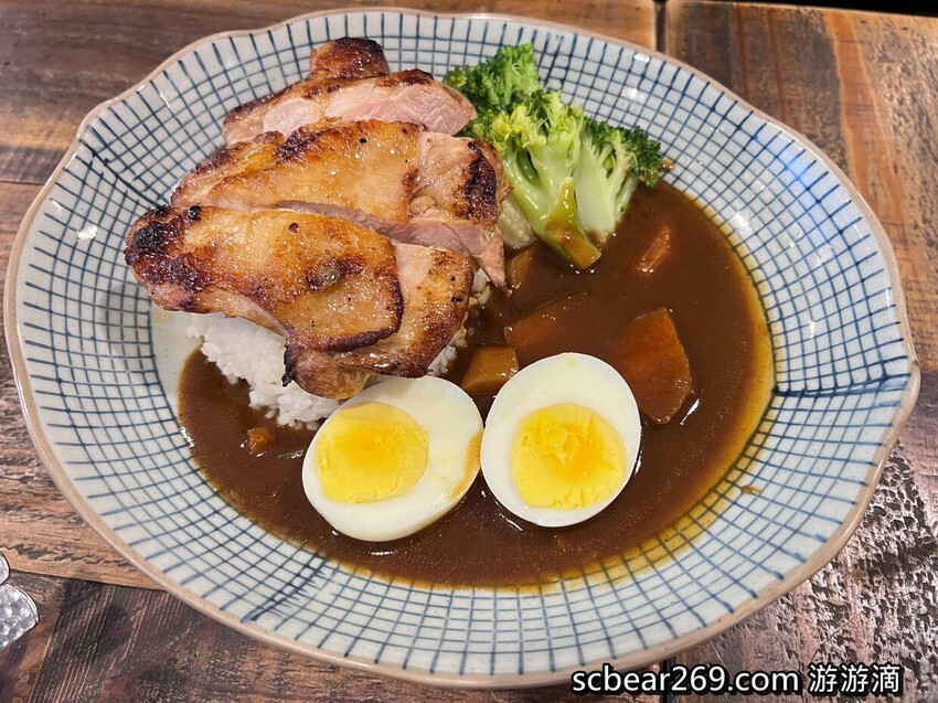 南港苒冉小食光文青老宅寵物友善咖啡店推薦。