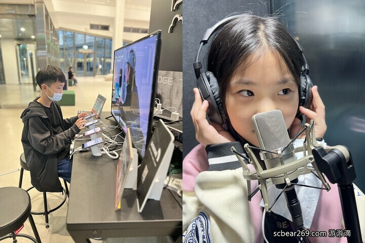 南港苒冉小食光文青老宅寵物友善咖啡店推薦。