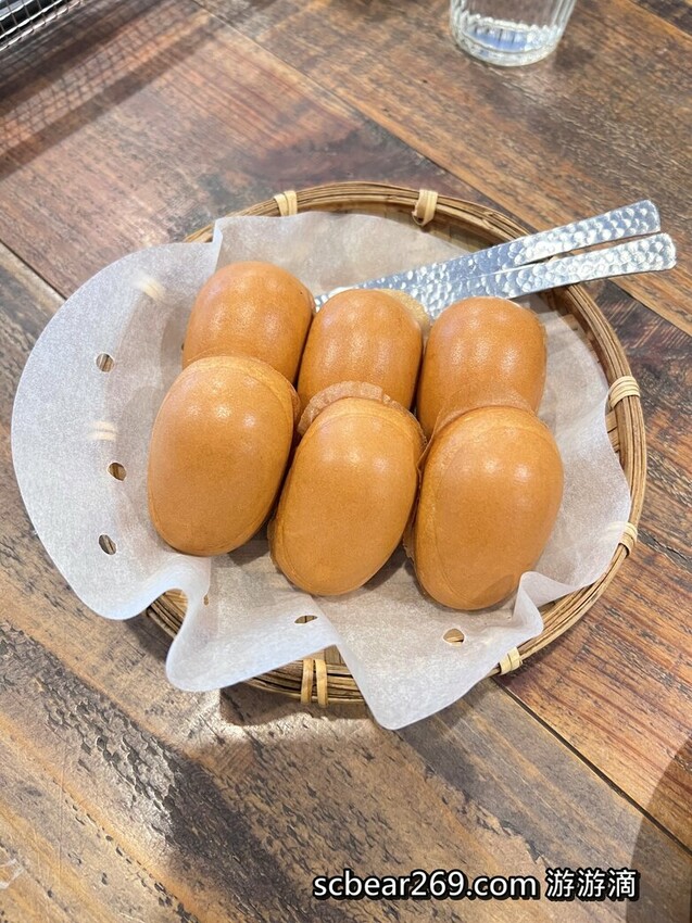 南港苒冉小食光文青老宅寵物友善咖啡店推薦。