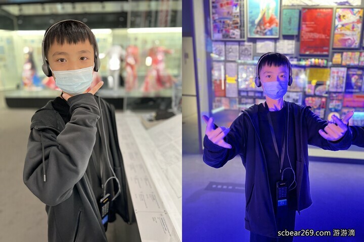 南港苒冉小食光文青老宅寵物友善咖啡店推薦。