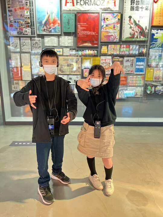 南港苒冉小食光文青老宅寵物友善咖啡店推薦。