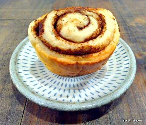 Coffee , deserts & dishes shop at Nangang, Taipei, Taiwan, SJKen, Sep 22,2019