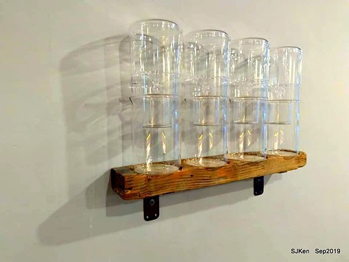 Coffee , deserts & dishes shop at Nangang, Taipei, Taiwan, SJKen, Sep 22,2019