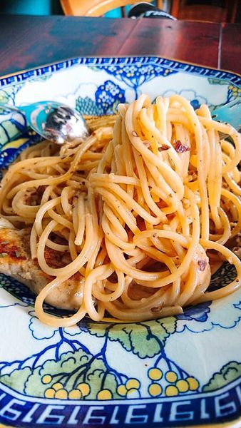 67372342_2525039340861073_8284057208841306112_n