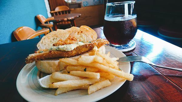 66676968_2516599028371771_3972913485456605184_n