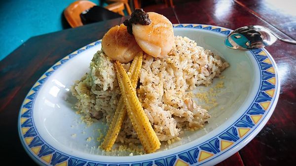 66629747_2523389614359379_4000511308918161408_n