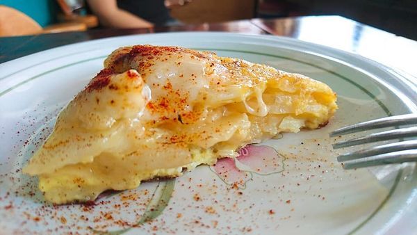 66810437_2525039604194380_4506012144860397568_n