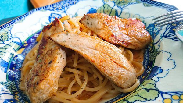 67167062_2525039134194427_2620784371094781952_n