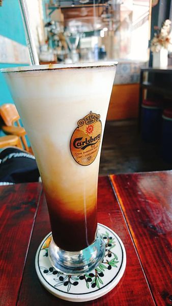 67362258_2525039434194397_661545884093251584_n