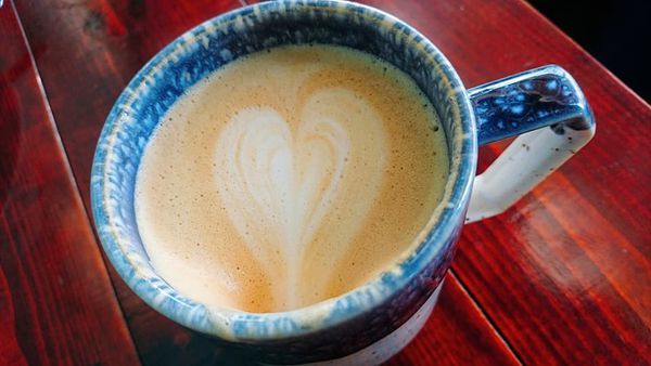 66370439_2516599718371702_5157681262030225408_n