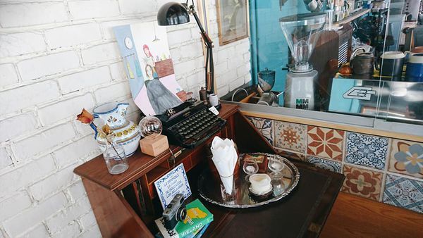 66410262_2516600348371639_7466972099190456320_n