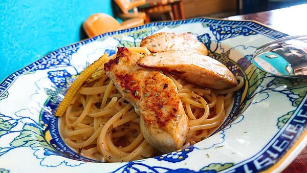 67289948_2525039070861100_14662833664950272_n