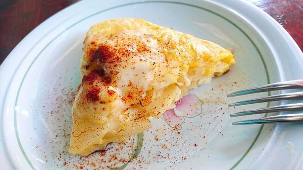 67169415_2525039527527721_279923879336476672_n