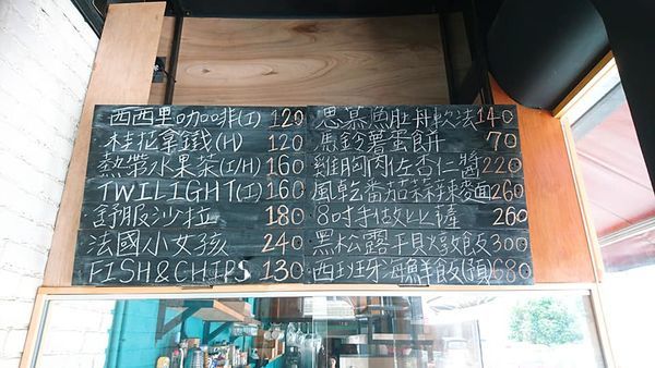 67121226_2516600531704954_6581396756683030528_n