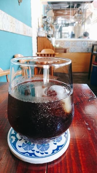 66341420_2516599528371721_1891430784577830912_n