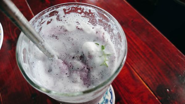 67082124_2523389917692682_2698527690083794944_n