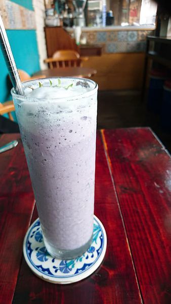 66695319_2523389884359352_5790430335296602112_n