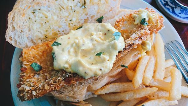 66655330_2516599268371747_1638489573422006272_n