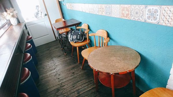 66666649_2516600235038317_5472076703503220736_n