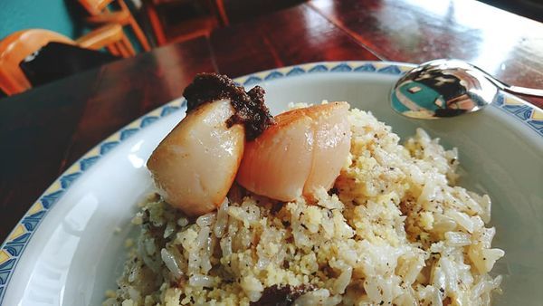 66852947_2523389731026034_6336378853950226432_n