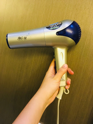 [澎湖住宿] 沐光之居民宿｜設計感飯店風格民宿，穿透大面玻璃窗欣賞無敵海景，享受浪漫海洋假期