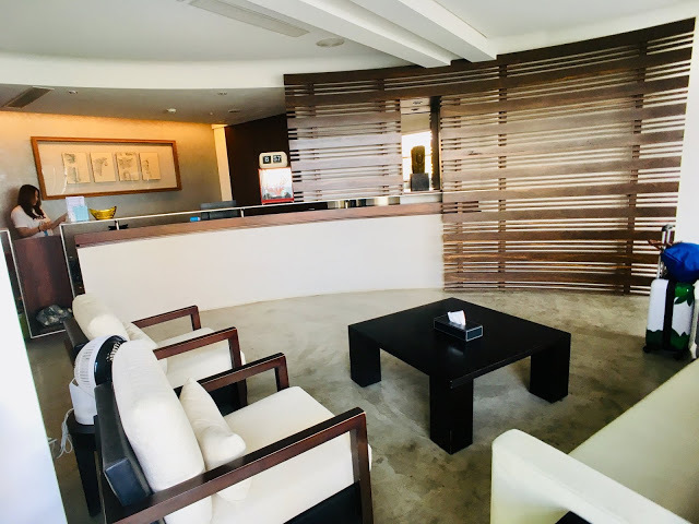 [澎湖住宿] 沐光之居民宿｜設計感飯店風格民宿，穿透大面玻璃窗欣賞無敵海景，享受浪漫海洋假期