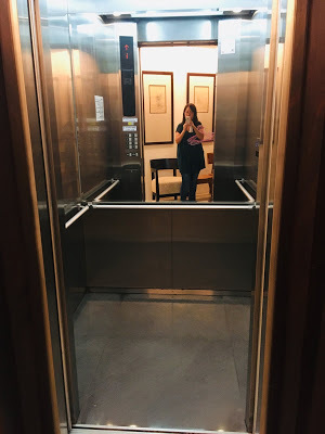 [澎湖住宿] 沐光之居民宿｜設計感飯店風格民宿，穿透大面玻璃窗欣賞無敵海景，享受浪漫海洋假期