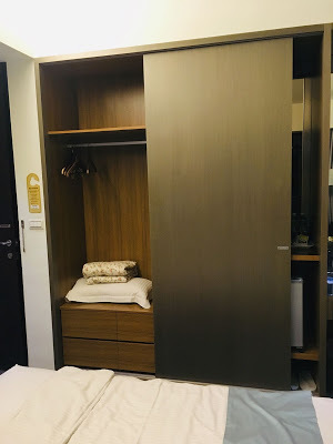 [澎湖住宿] 沐光之居民宿｜設計感飯店風格民宿，穿透大面玻璃窗欣賞無敵海景，享受浪漫海洋假期