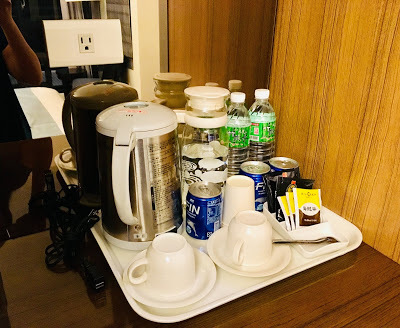 [澎湖住宿] 沐光之居民宿｜設計感飯店風格民宿，穿透大面玻璃窗欣賞無敵海景，享受浪漫海洋假期