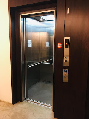 [澎湖住宿] 沐光之居民宿｜設計感飯店風格民宿，穿透大面玻璃窗欣賞無敵海景，享受浪漫海洋假期