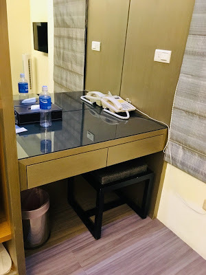 [澎湖住宿] 沐光之居民宿｜設計感飯店風格民宿，穿透大面玻璃窗欣賞無敵海景，享受浪漫海洋假期