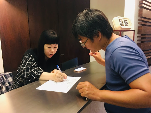 [澎湖住宿] 沐光之居民宿｜設計感飯店風格民宿，穿透大面玻璃窗欣賞無敵海景，享受浪漫海洋假期