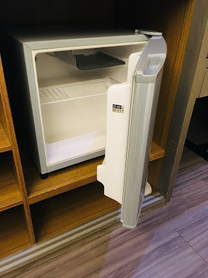 [澎湖住宿] 沐光之居民宿｜設計感飯店風格民宿，穿透大面玻璃窗欣賞無敵海景，享受浪漫海洋假期