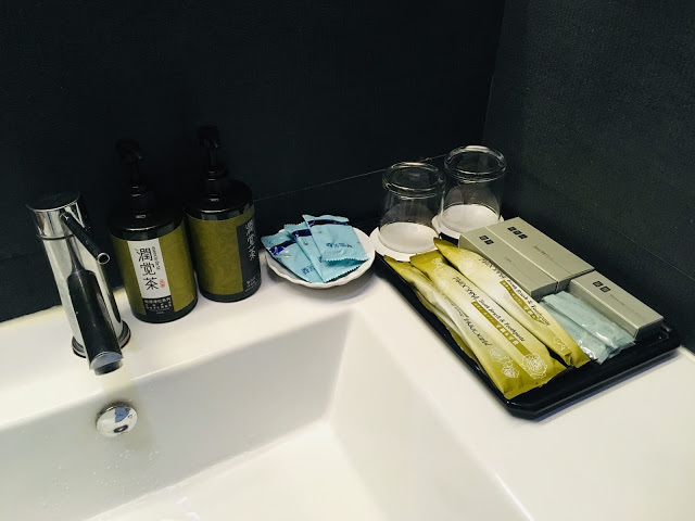 [澎湖住宿] 沐光之居民宿｜設計感飯店風格民宿，穿透大面玻璃窗欣賞無敵海景，享受浪漫海洋假期