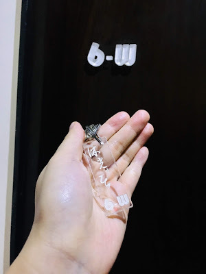 [澎湖住宿] 沐光之居民宿｜設計感飯店風格民宿，穿透大面玻璃窗欣賞無敵海景，享受浪漫海洋假期