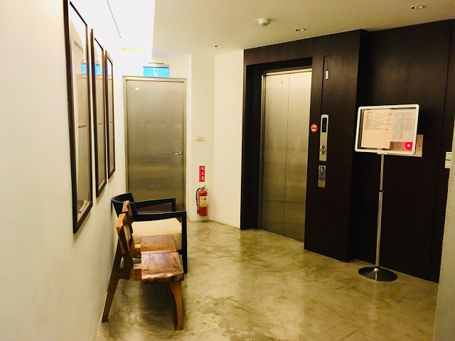 [澎湖住宿] 沐光之居民宿｜設計感飯店風格民宿，穿透大面玻璃窗欣賞無敵海景，享受浪漫海洋假期