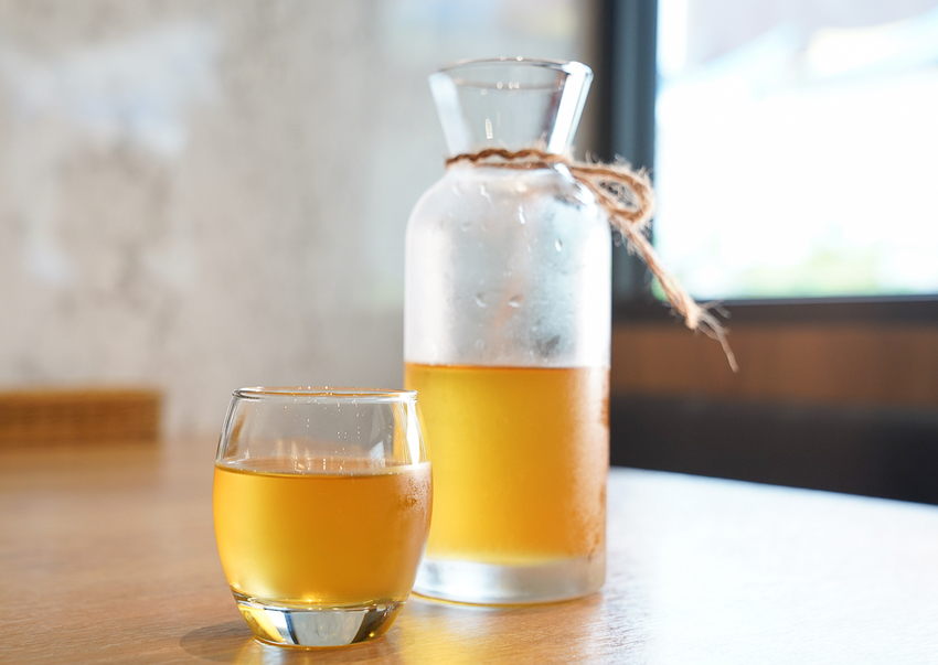 [高雄前鎮美食]好飯遇所-美味大份量創意木盆麵!草衙道最高C/P值文青麵店 - 美食好芃友