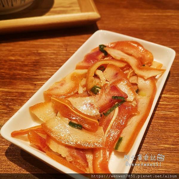 虎笑麵屋_201001_6.jpg 虎笑麵屋_201001_6.jpg