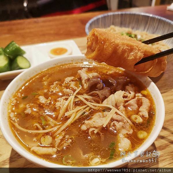 虎笑麵屋_201001_13.jpg 虎笑麵屋_201001_13.jpg